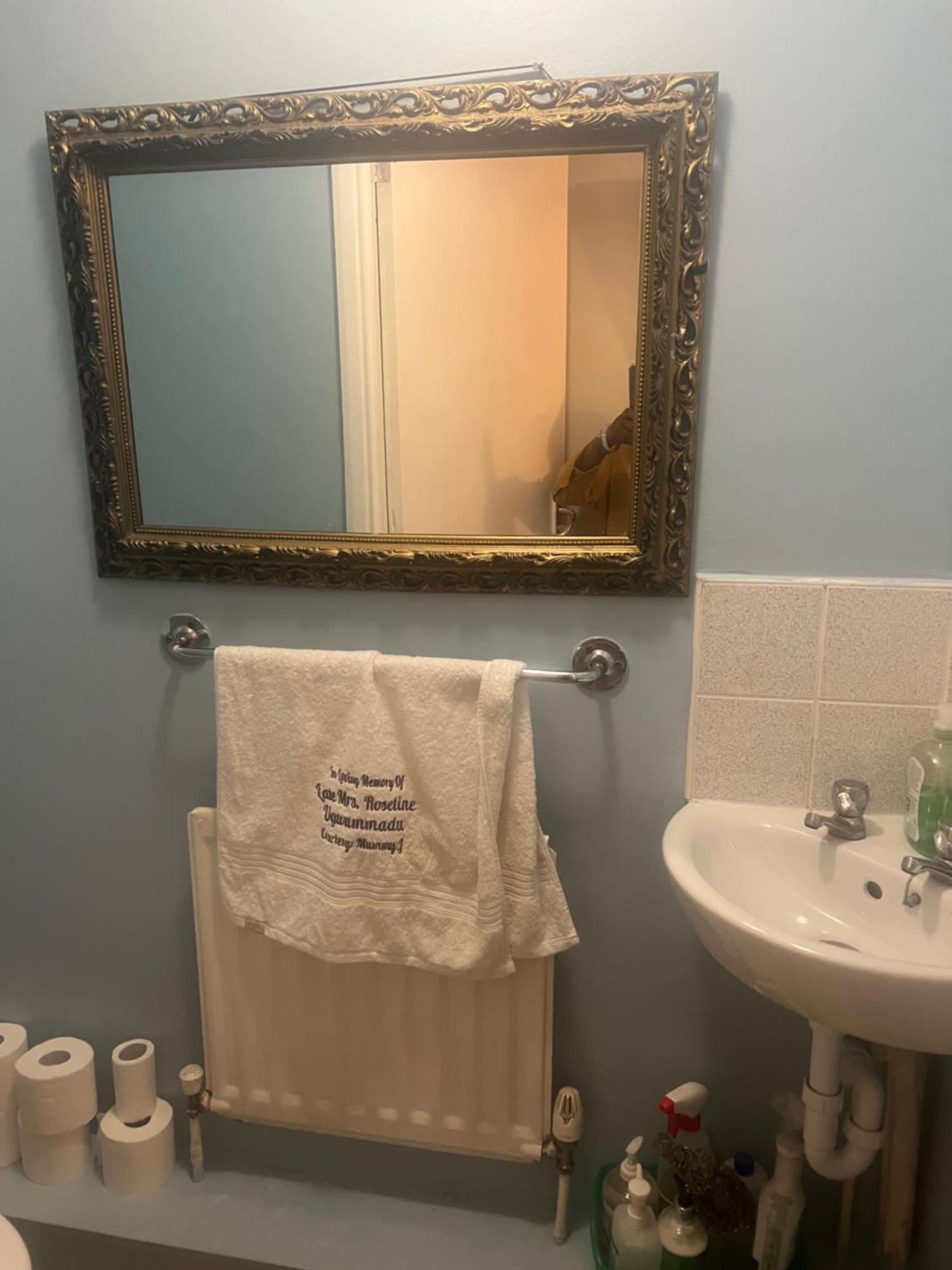 Apartament Double Alpha Londyn Zewnętrze zdjęcie