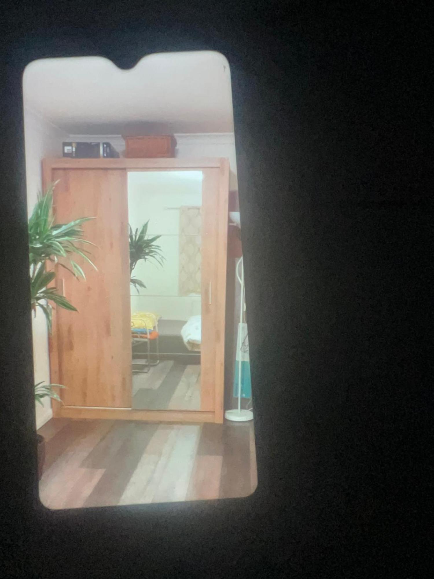 Apartament Double Alpha Londyn Zewnętrze zdjęcie